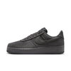 NIKE - Air Force 1 '07 Lv8 