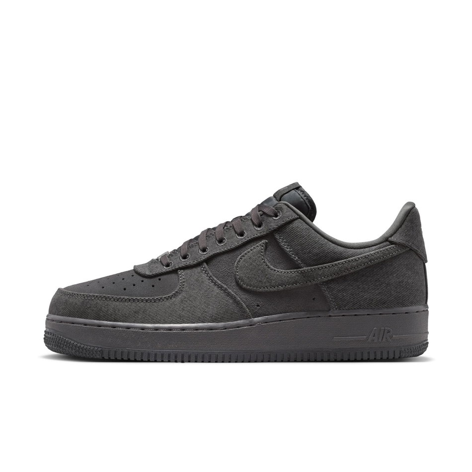 Air Force 1 '07 Lv8 