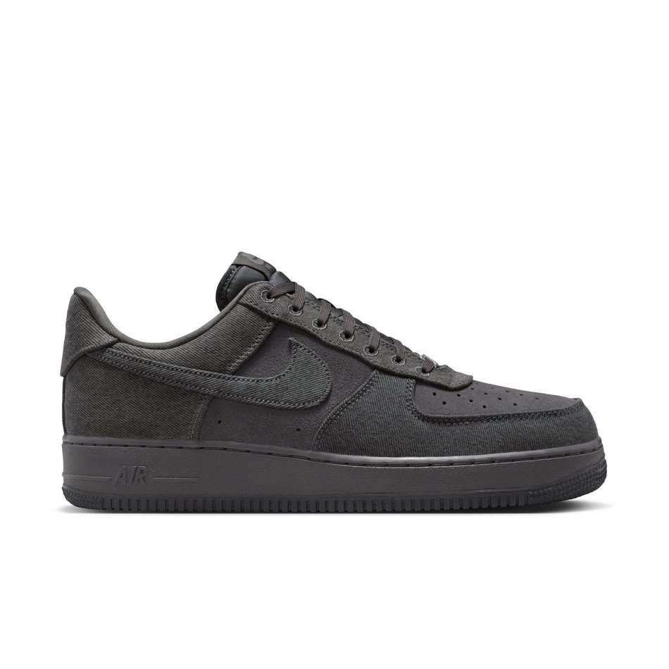 Air Force 1 '07 Lv8 