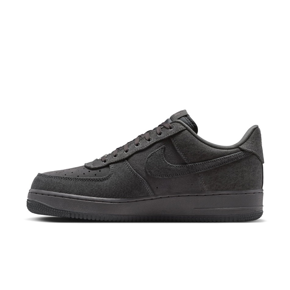 Air Force 1 '07 Lv8 