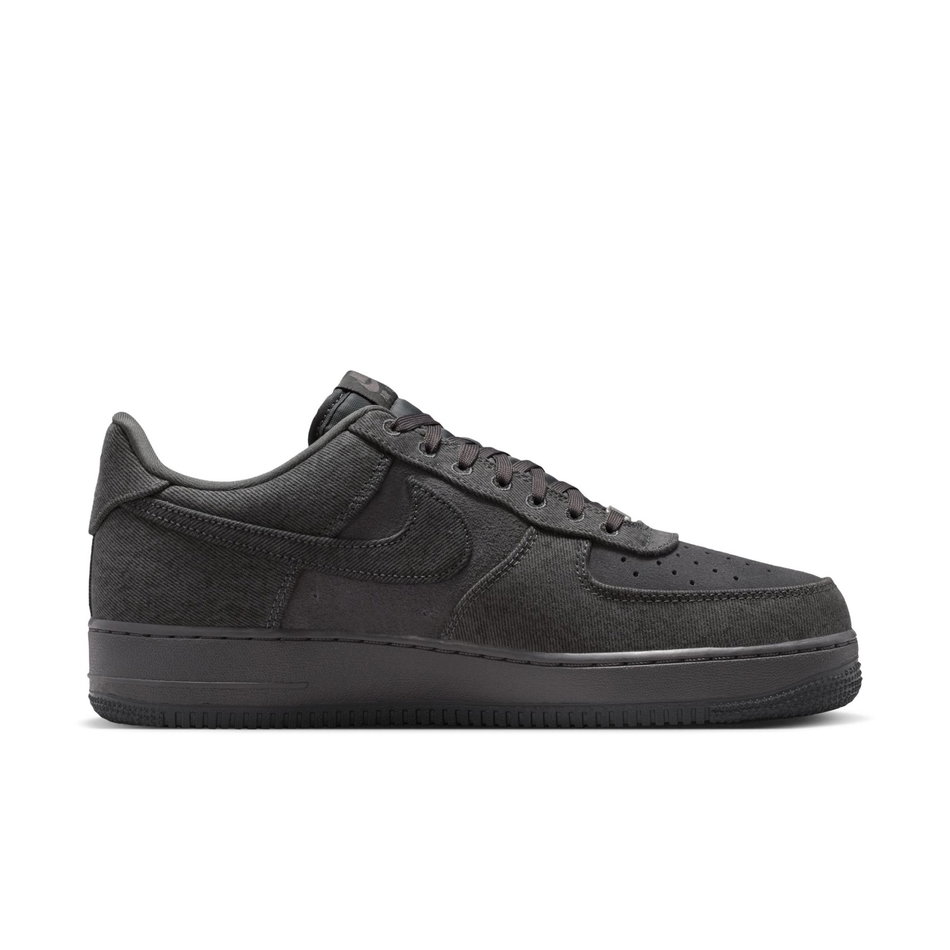 Air Force 1 '07 Lv8 