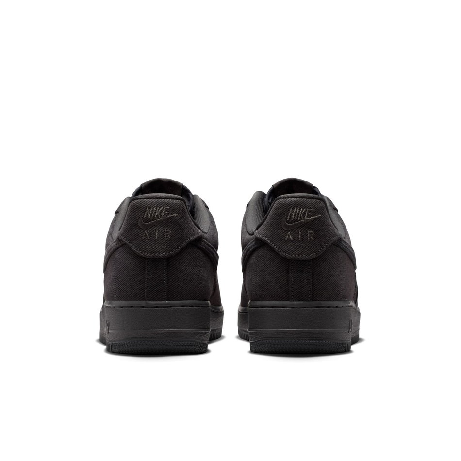 Air Force 1 '07 Lv8 