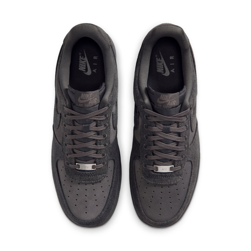 Air Force 1 '07 Lv8 