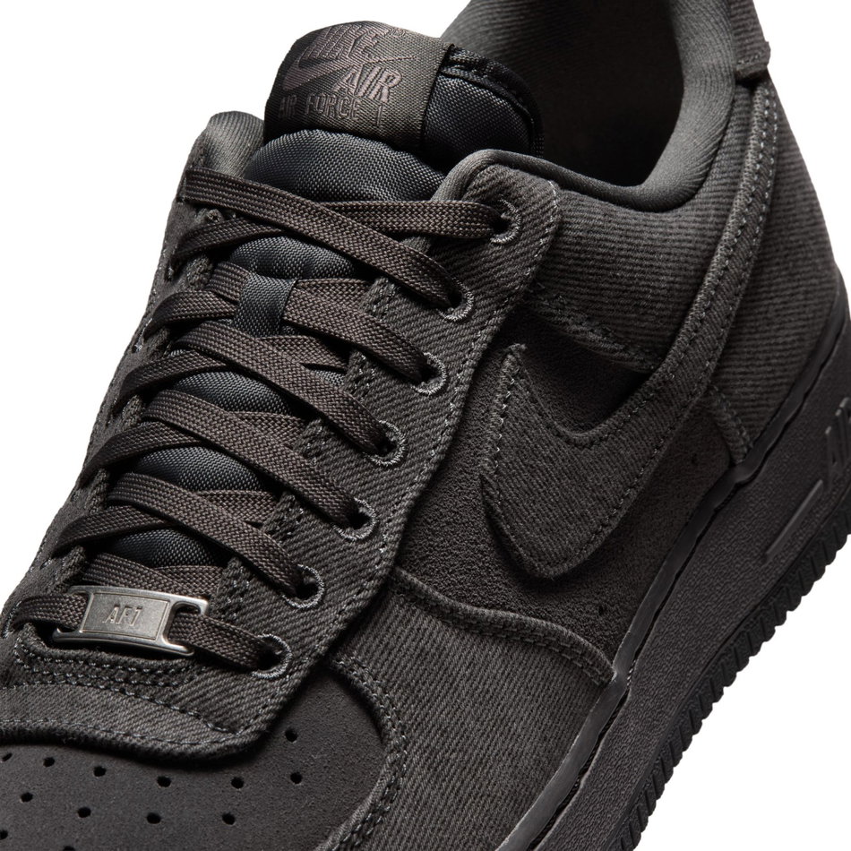 Air Force 1 '07 Lv8 