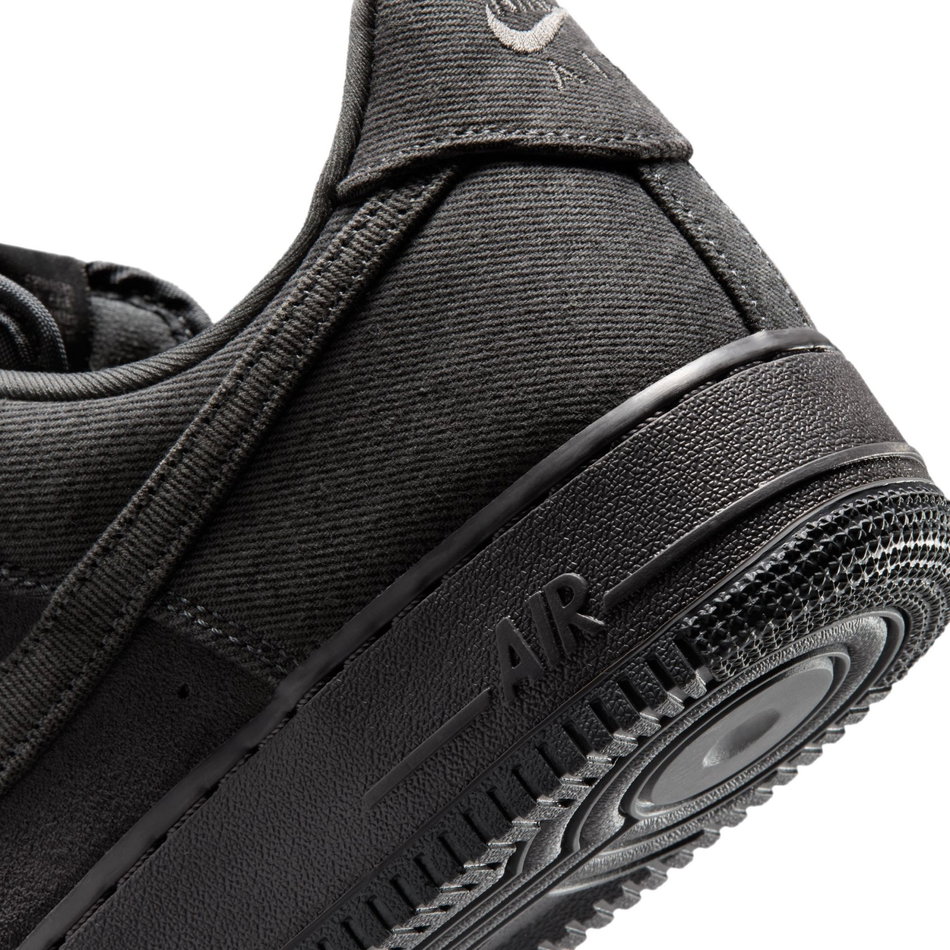Air Force 1 '07 Lv8 