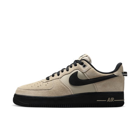 NIKE - Air Force 1 '07 LV8 'Desert Khaki' Erkek Sneaker Ayakkabı