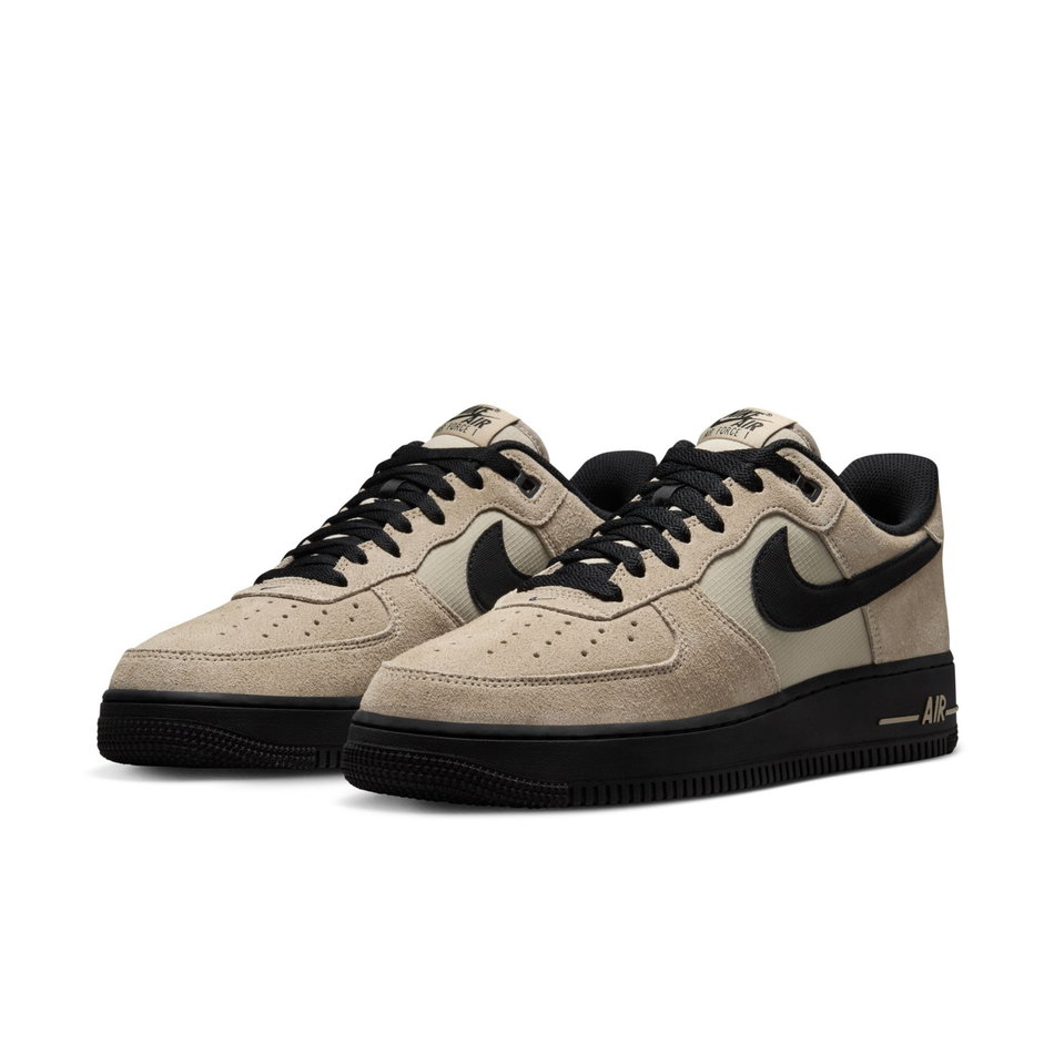 Air Force 1 '07 LV8 'Desert Khaki' Erkek Sneaker Ayakkabı