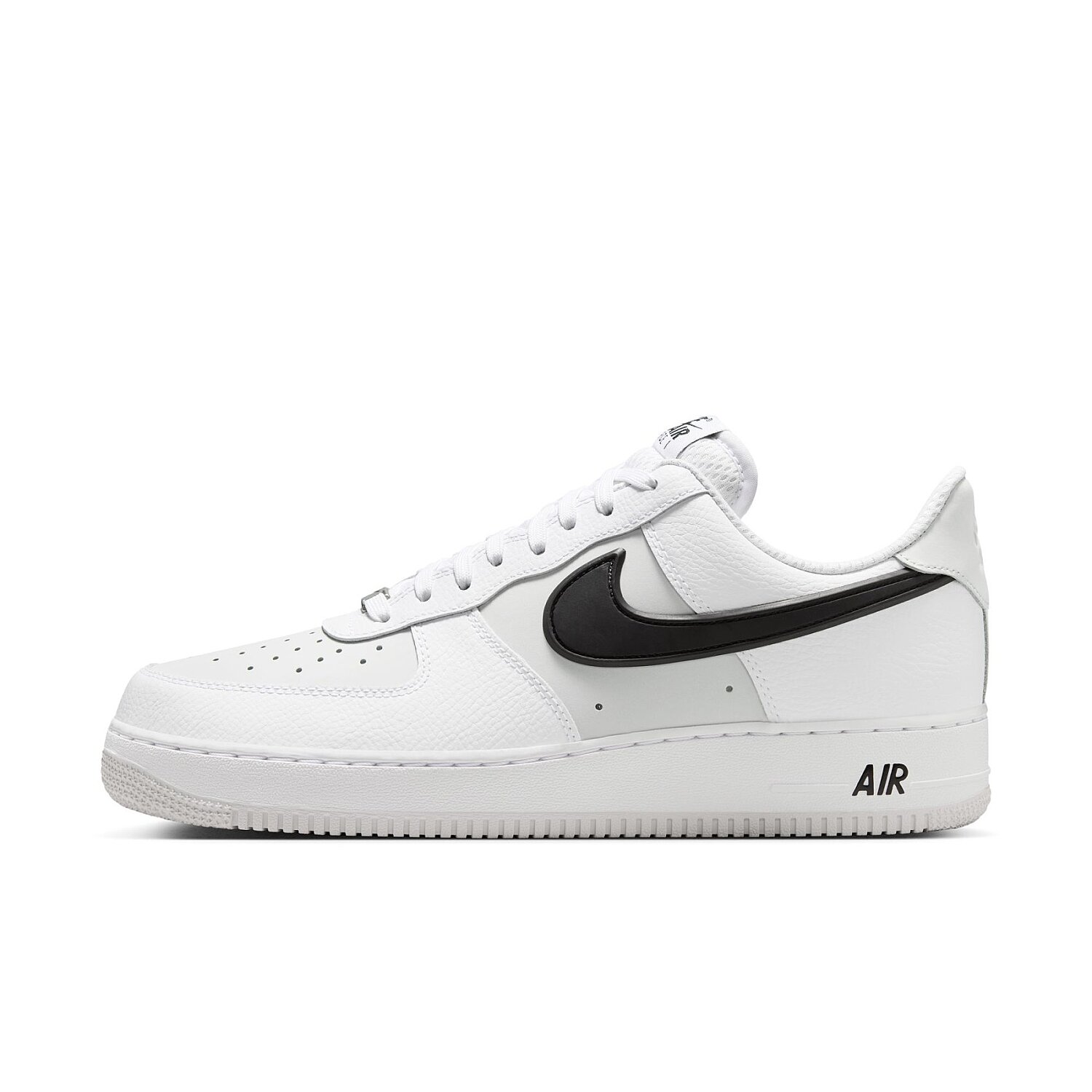 Мужские кроссовки Nike Air Force 1 '07 Lv8 Sneaker