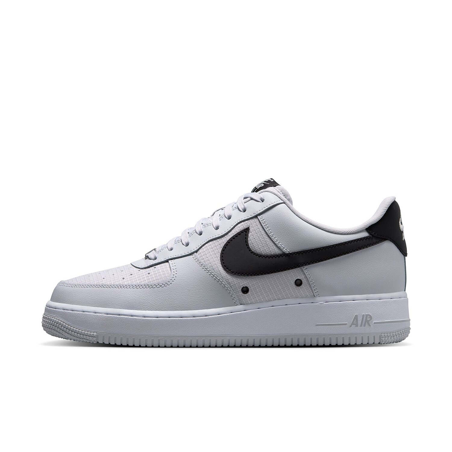 Мужские кроссовки Nike Air Force 1 '07 Lv8 Sneaker