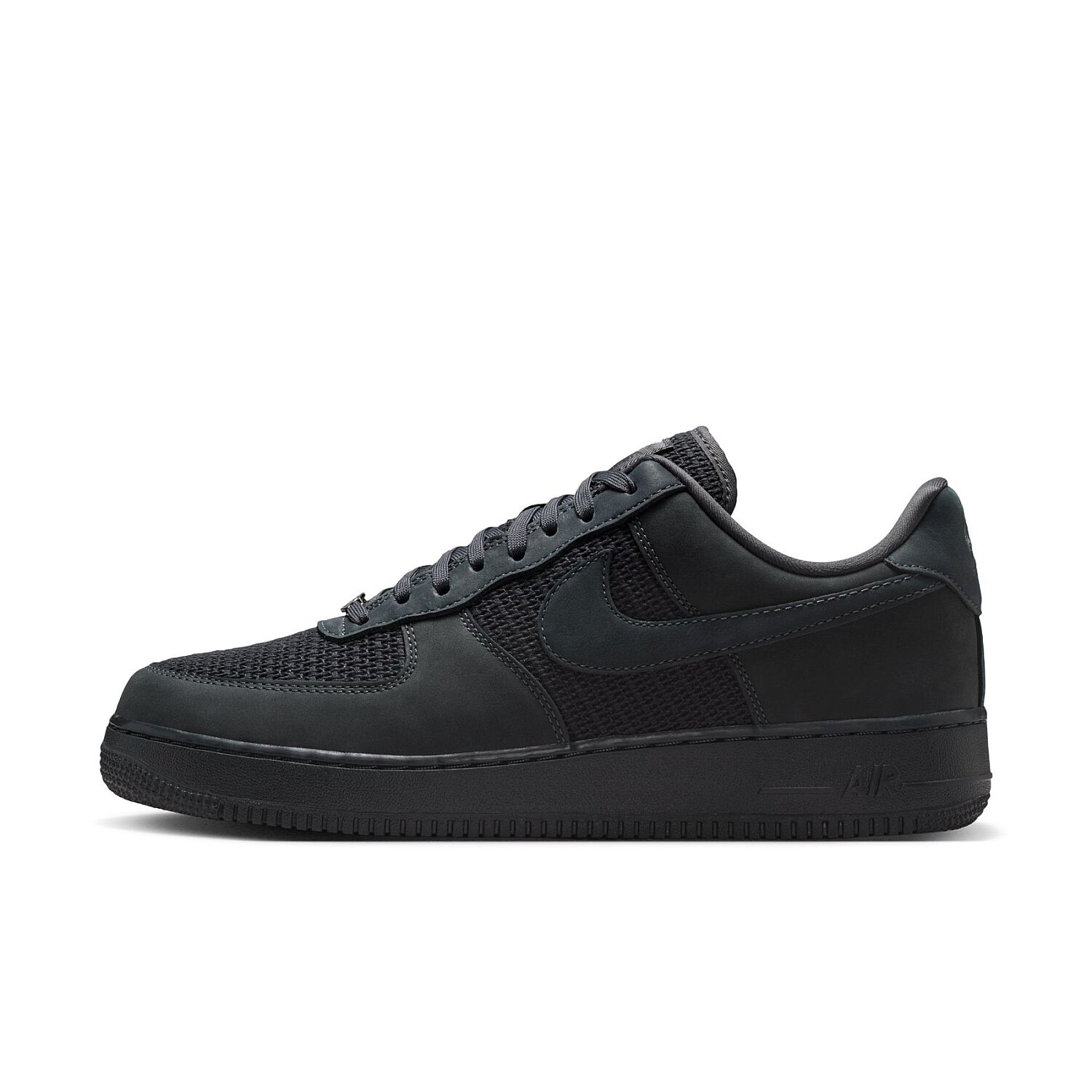 Мужские кроссовки Nike Air Force 1 '07 Lv8 Sneaker