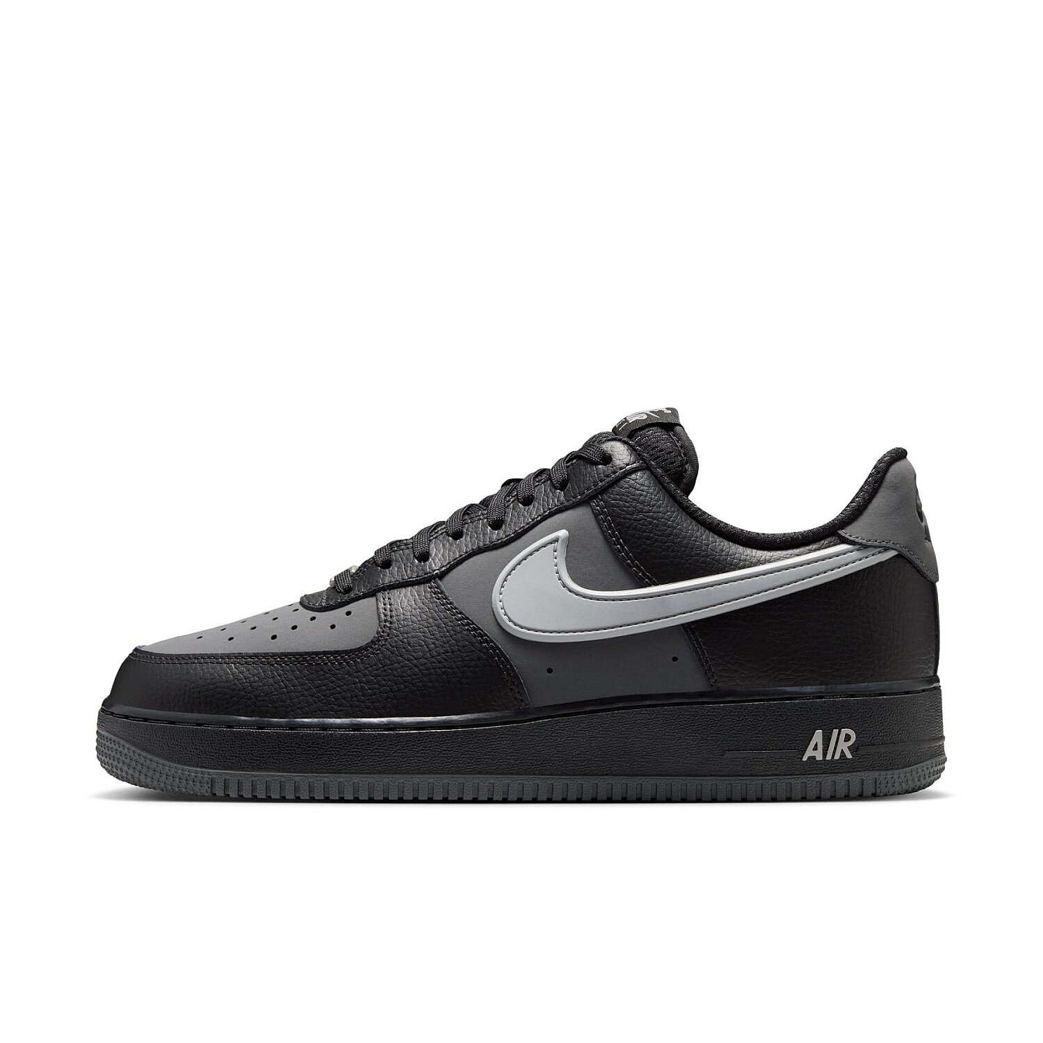 Мужские кроссовки Nike Air Force 1 '07 Lv8 Sneaker