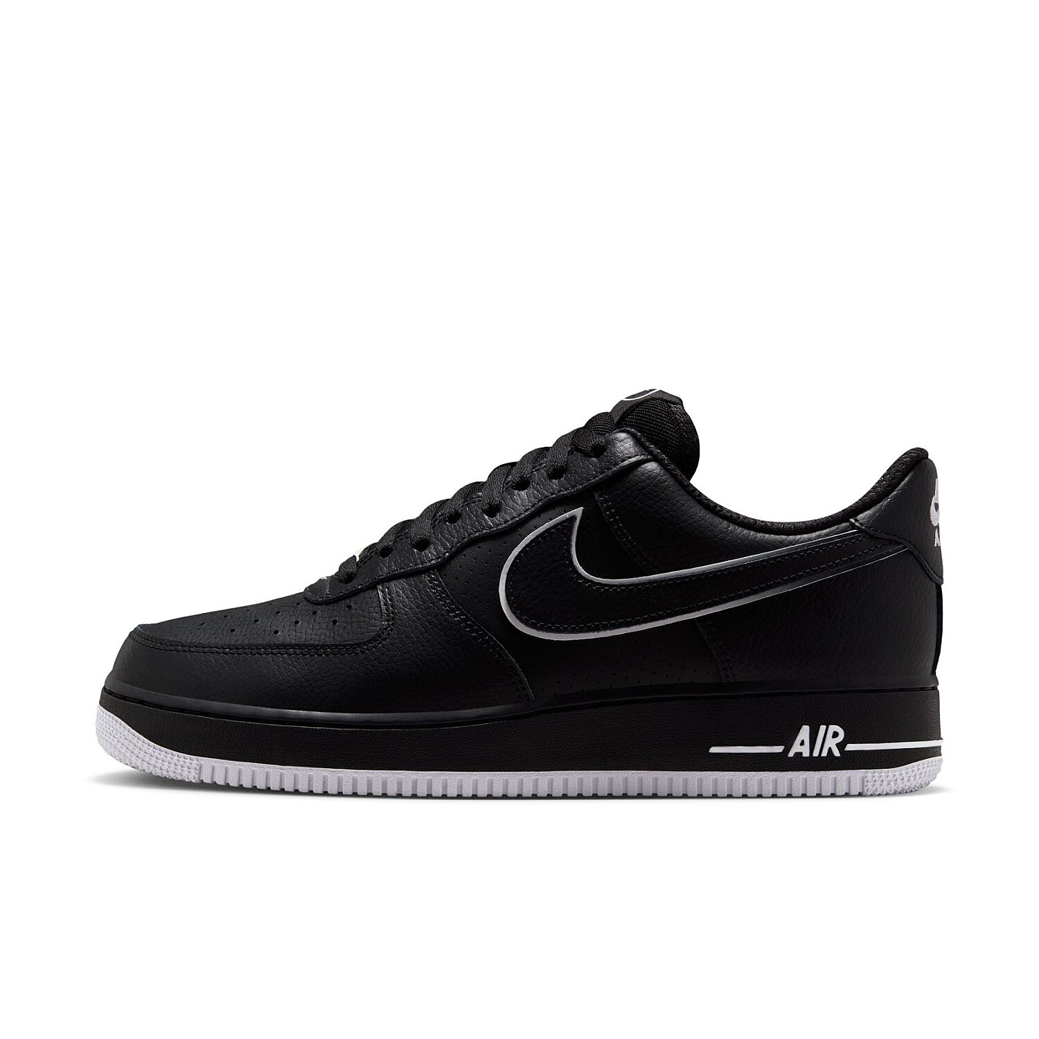 Мужские кроссовки Nike Air Force 1 '07 Lv8 Sneaker