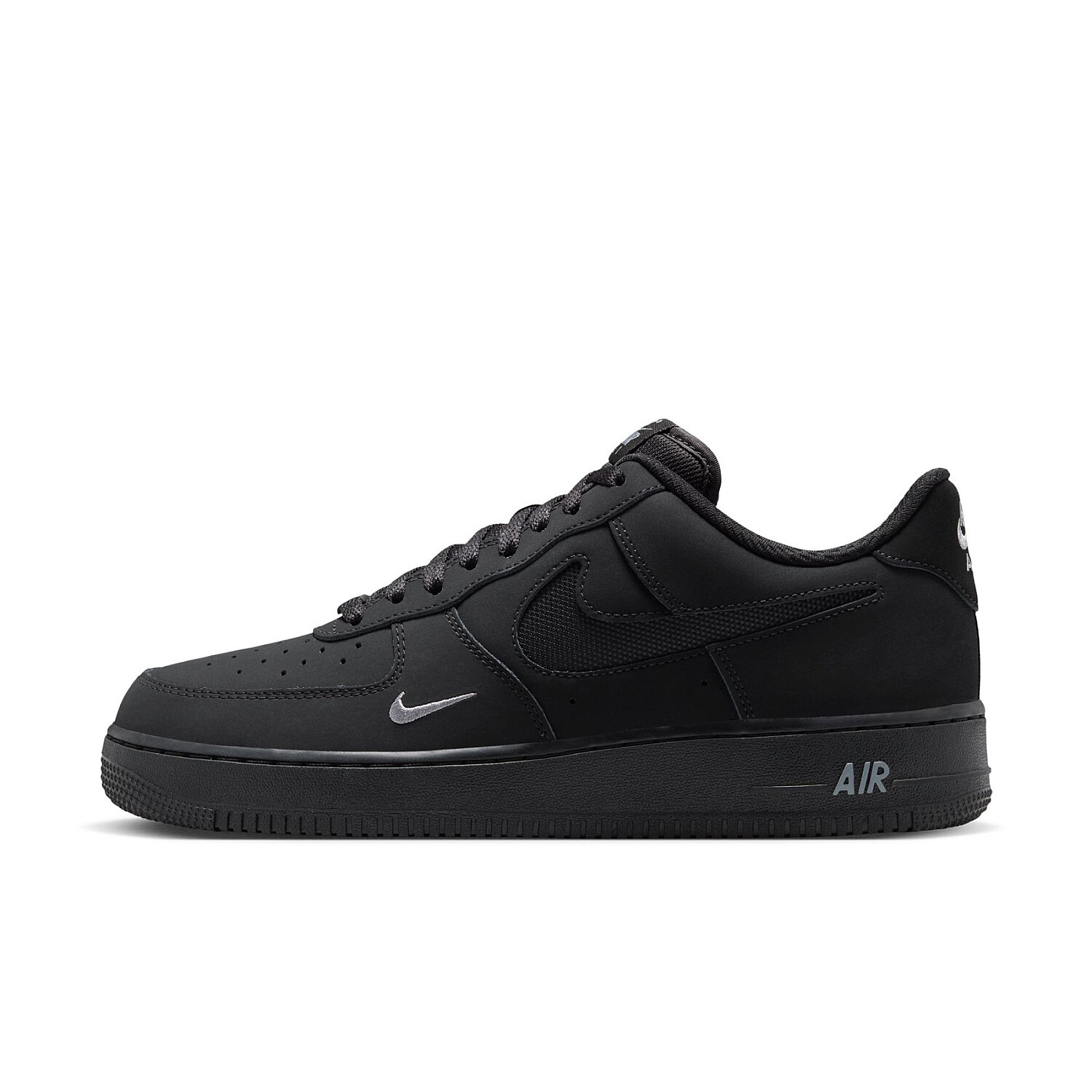 Мужские кроссовки Nike Air Force 1 '07 Lv8 Sneaker