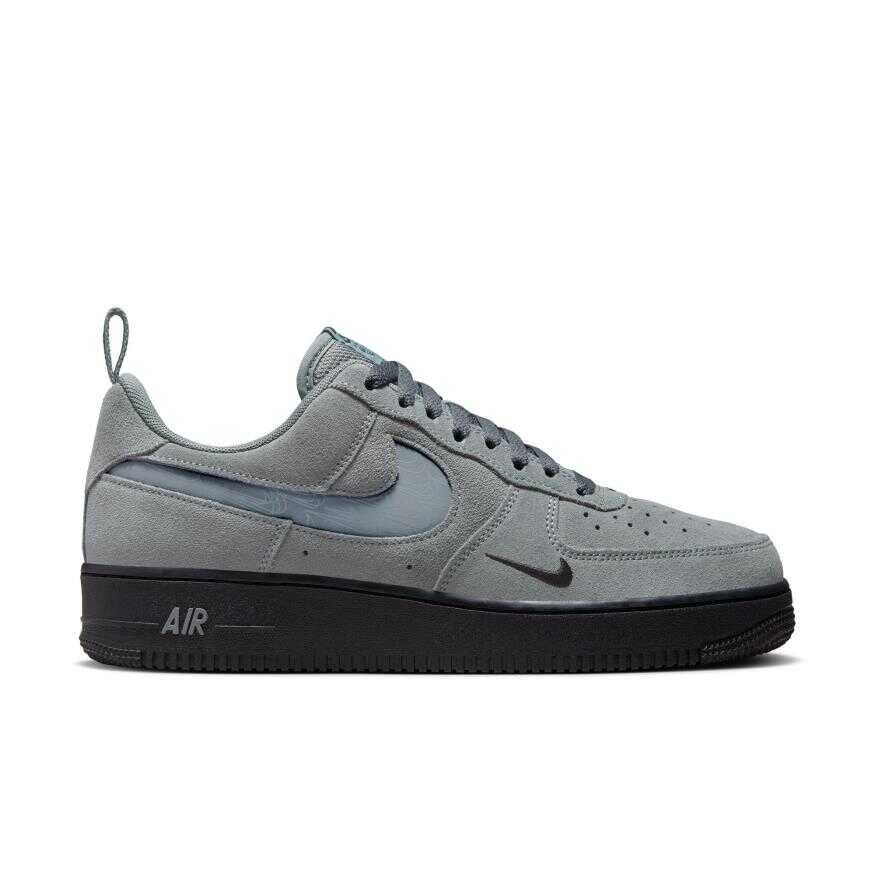 Air Force 1 '07 Lv8 Erkek Sneaker Ayakkabı