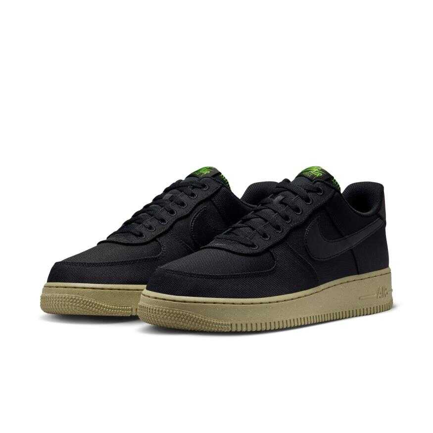 Air Force 1 '07 Lv8 Erkek Sneaker Ayakkabı