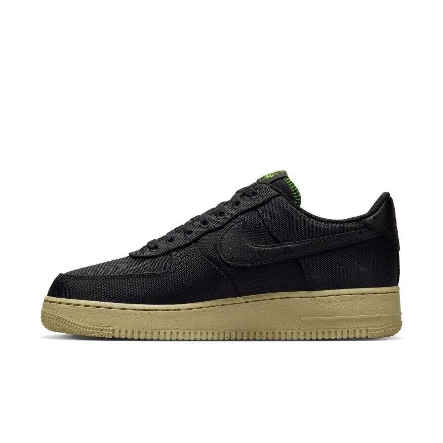 Air Force 1 '07 Lv8 Erkek Sneaker Ayakkabı