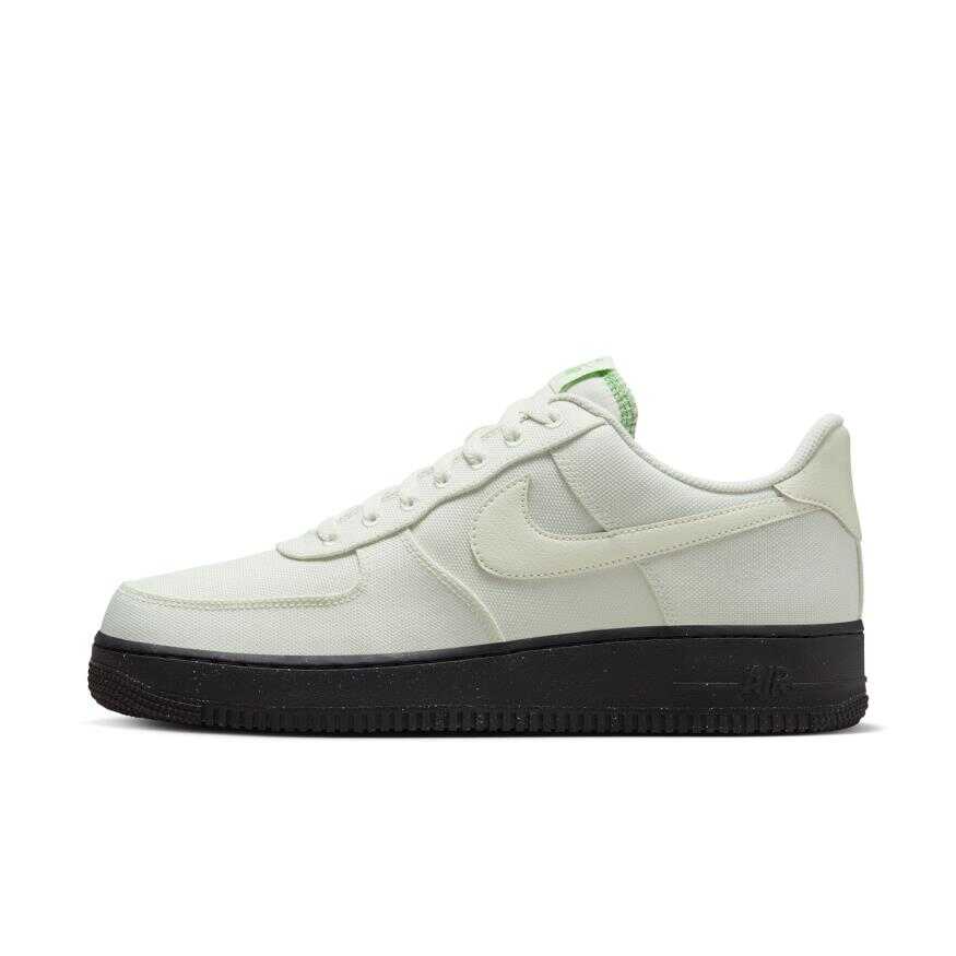 Air Force 1 '07 Lv8 Erkek Sneaker Ayakkabı