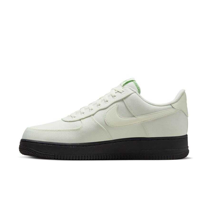 Air Force 1 '07 Lv8 Erkek Sneaker Ayakkabı