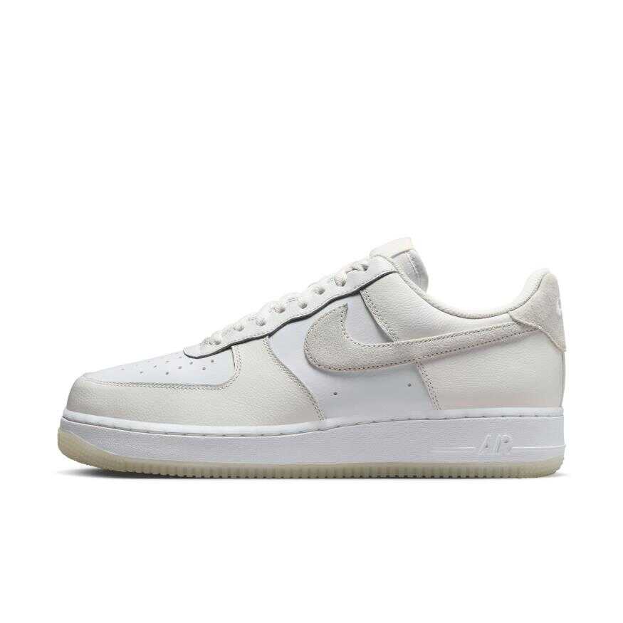 Air Force 1 '07 Lv8 Erkek Sneaker Ayakkabı