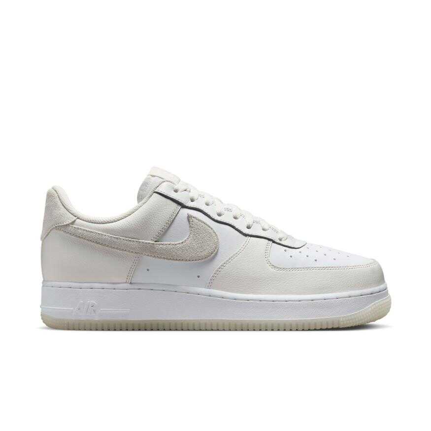 Air Force 1 '07 Lv8 Erkek Sneaker Ayakkabı