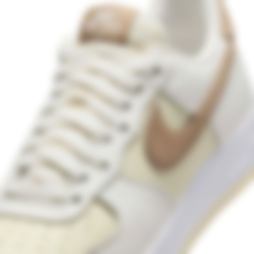 Air Force 1 '07 Lv8 Erkek Sneaker Ayakkabı