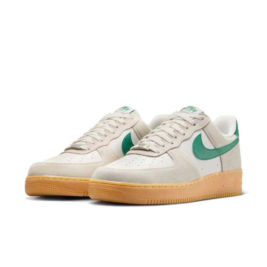 Air Force 1 '07 Lv8 Erkek Sneaker Ayakkabı