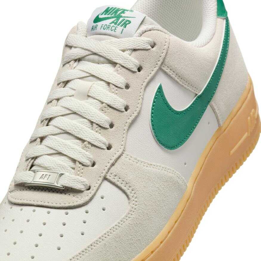 Air Force 1 '07 Lv8 Erkek Sneaker Ayakkabı