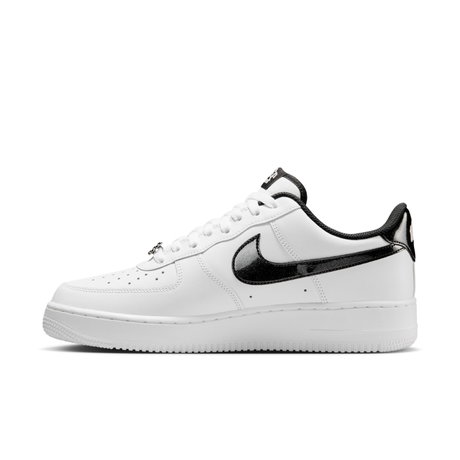 NIKE - Air Force 1 '07 LV8 Erkek Sneaker Ayakkabı