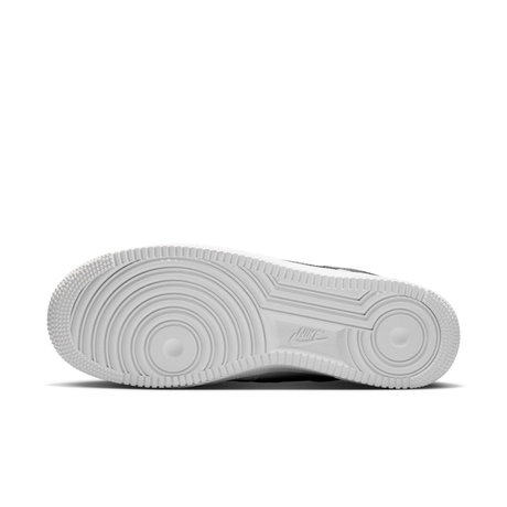 NIKE - Air Force 1 '07 LV8 Erkek Sneaker Ayakkabı (1)