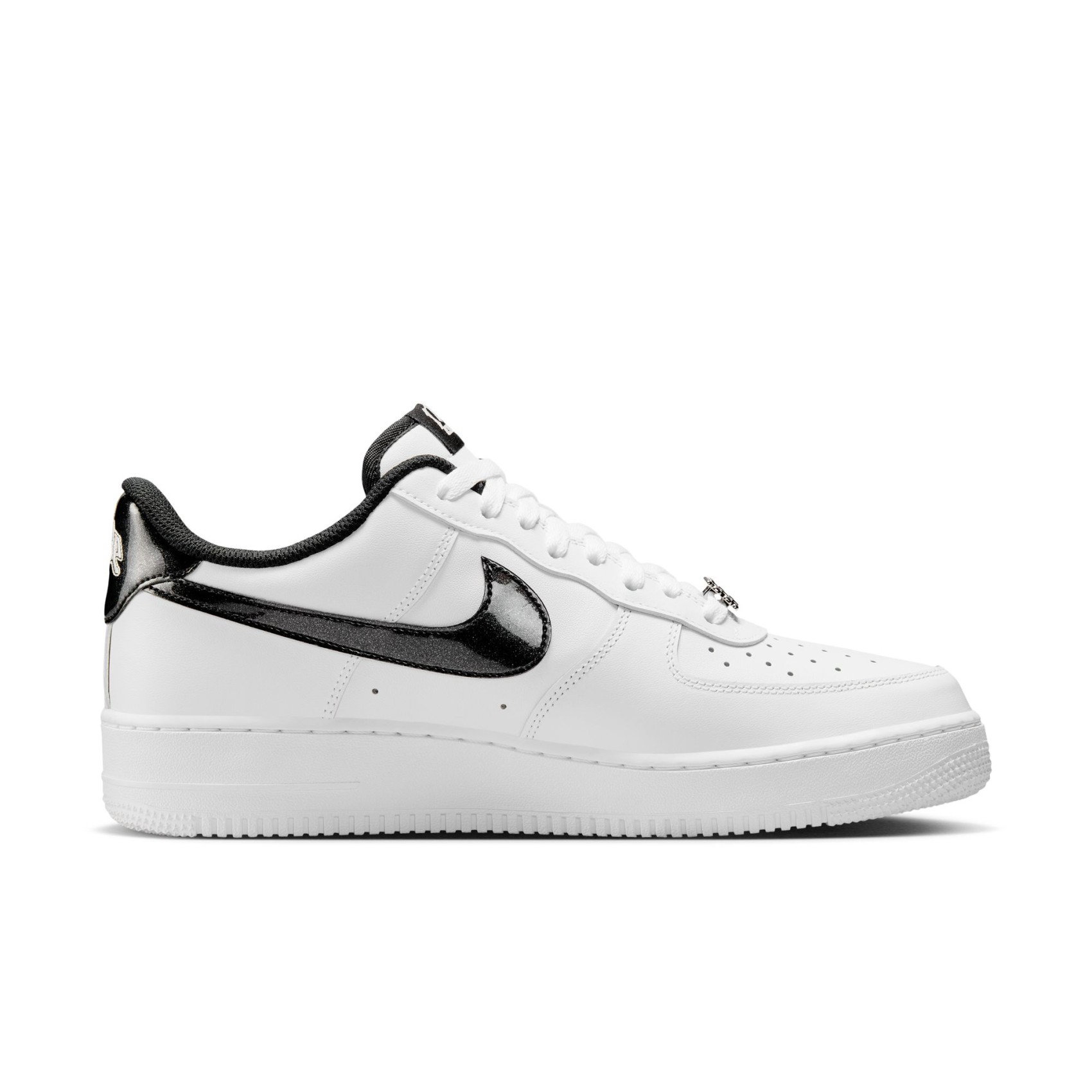Nike Beyaz Nike Air Force 1 '07