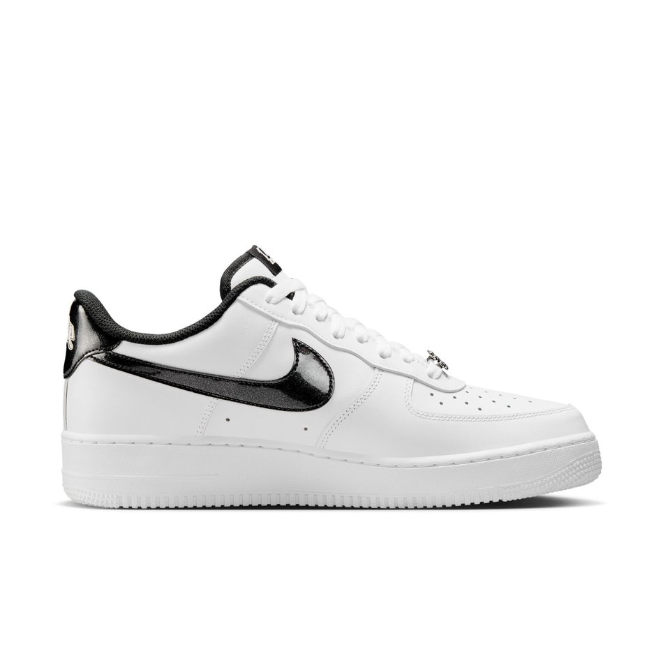 Air Force 1 '07 LV8 Erkek Sneaker Ayakkabı