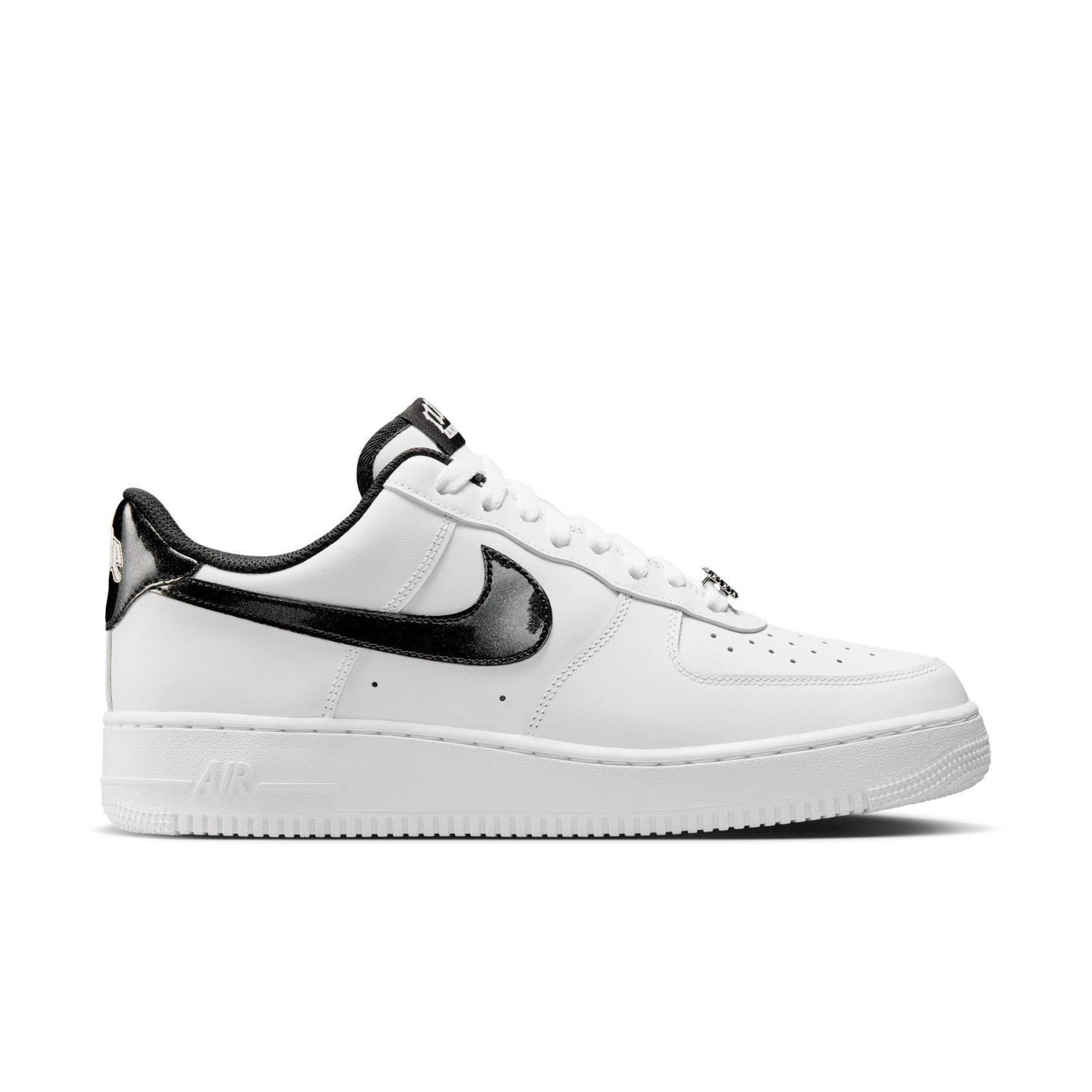 Nike Beyaz Nike Air Force 1 '07