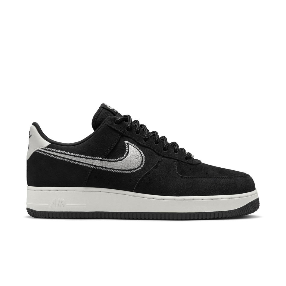 Air Force 1 '07 LV8 Erkek Sneaker Ayakkabı