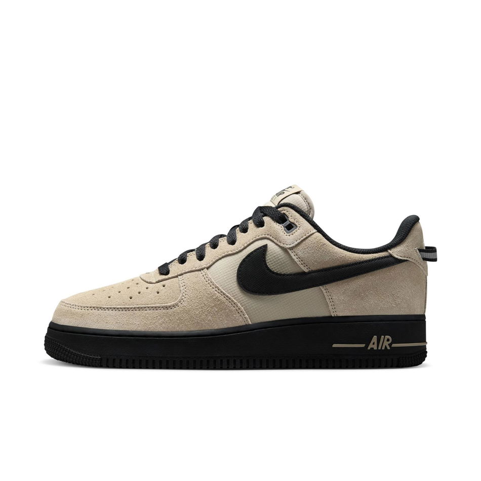 Air Force 1 '07 LV8 Erkek Sneaker Ayakkabı