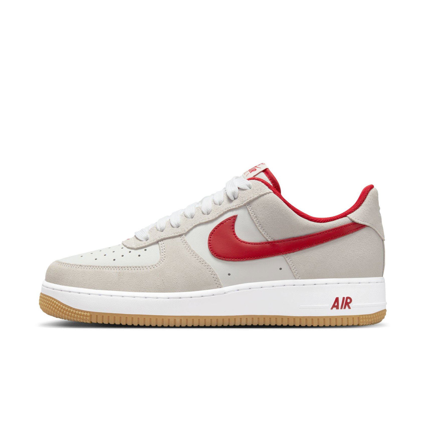 Nike Nike Air Force 1 IB6388