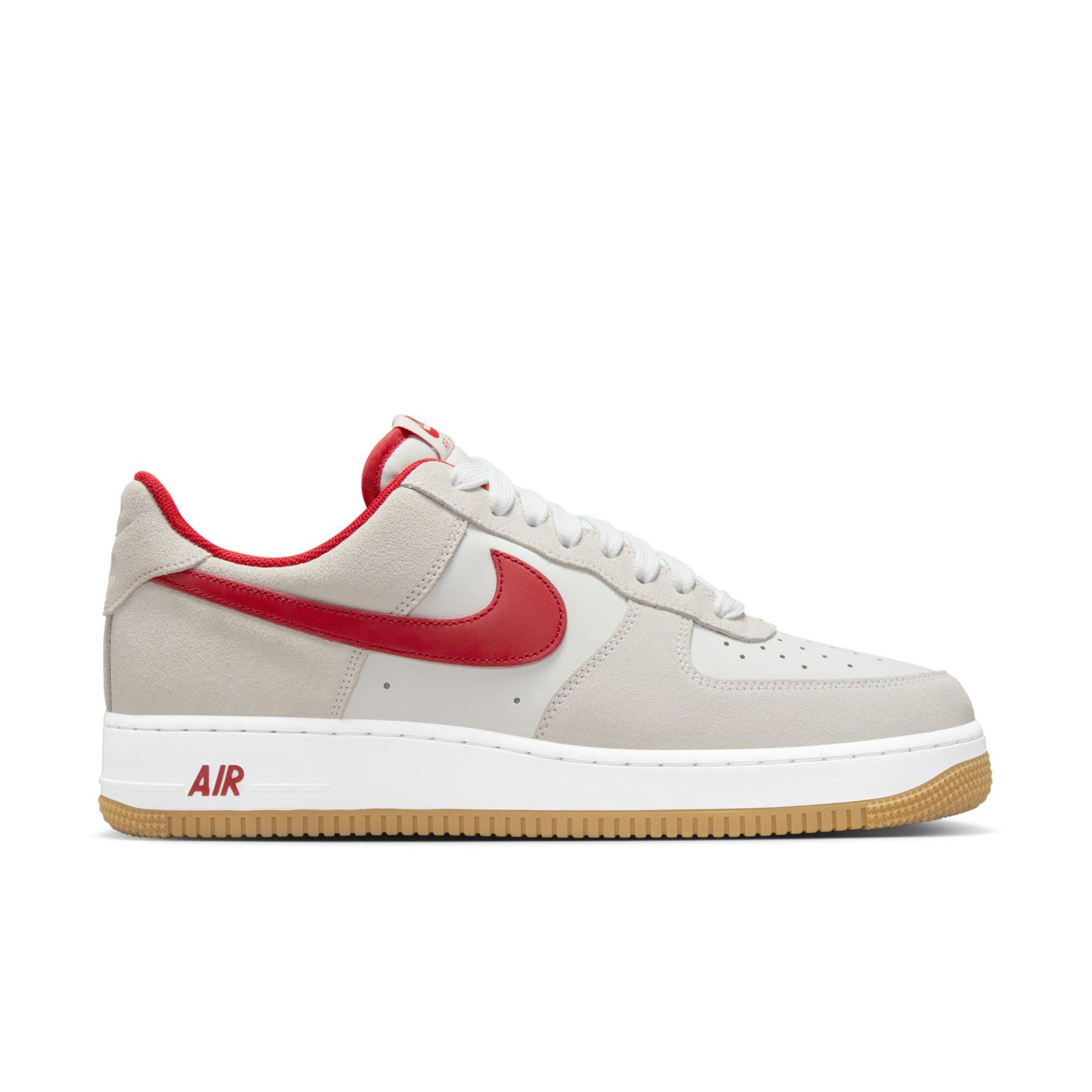 Nike Nike Air Force 1 IB6388