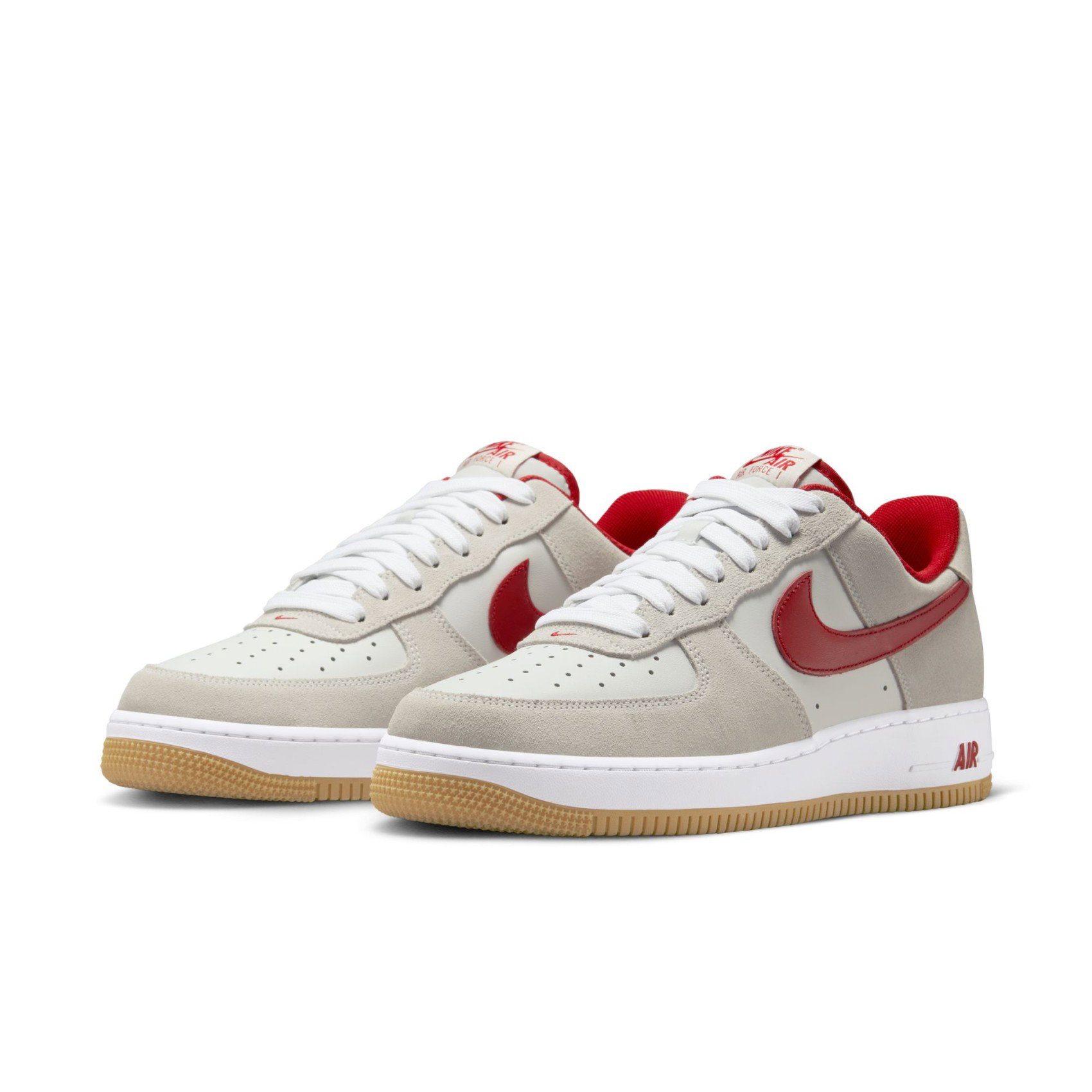 Nike Nike Air Force 1 IB6388