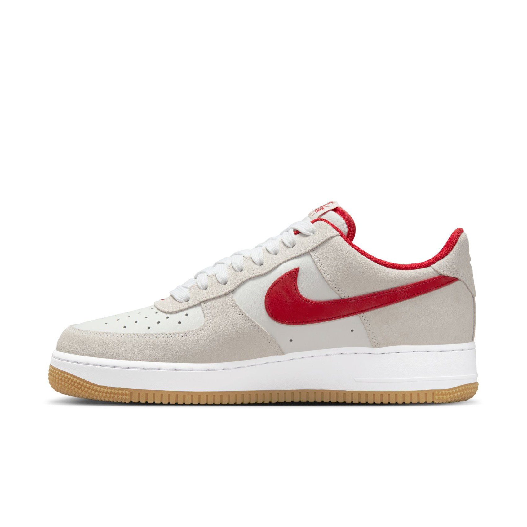 Nike Nike Air Force 1 IB6388