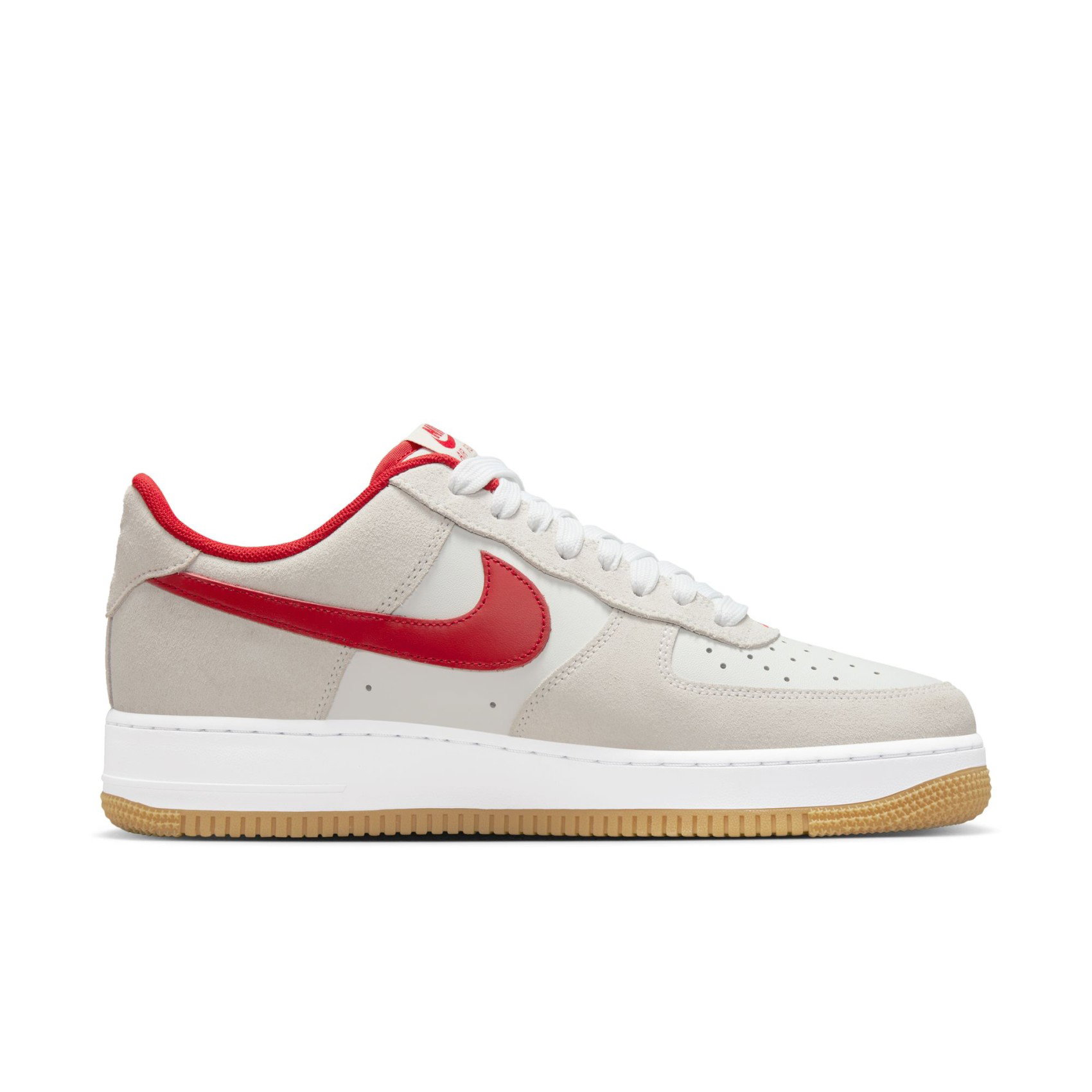 Nike Nike Air Force 1 IB6388