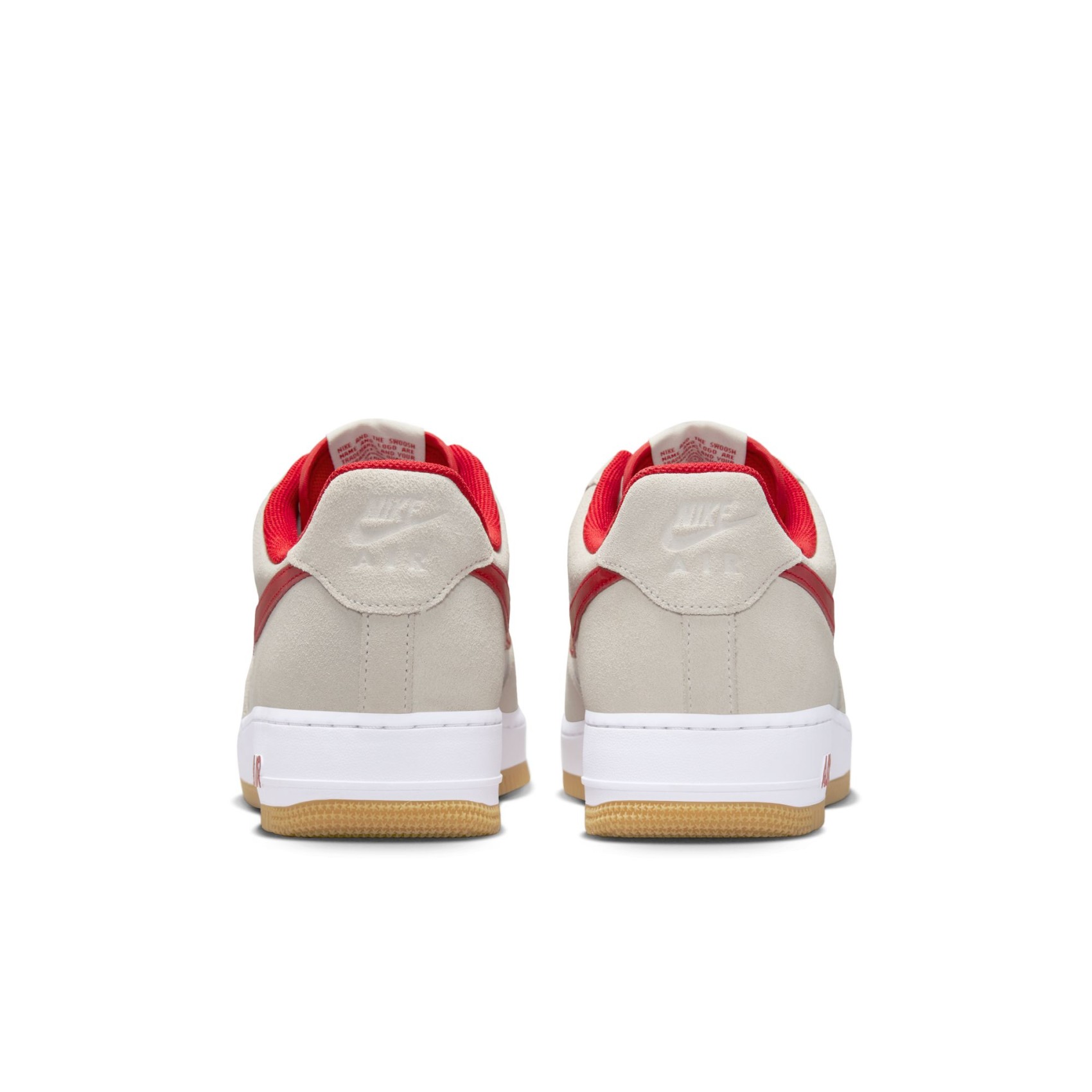 Nike Nike Air Force 1 IB6388