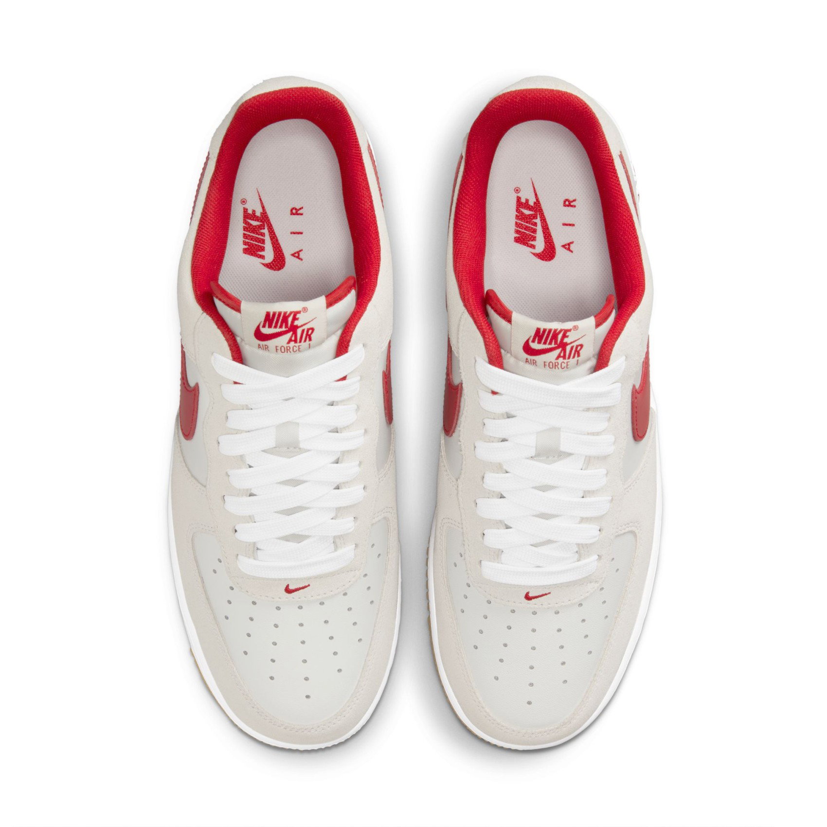 Nike Nike Air Force 1 IB6388