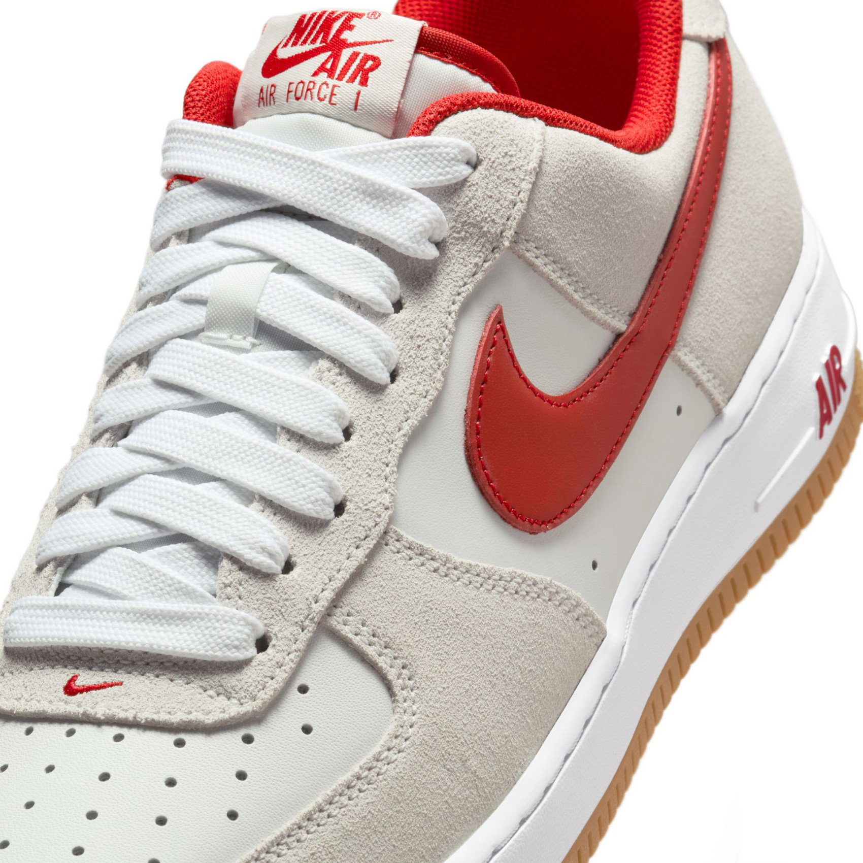 Nike Nike Air Force 1 IB6388