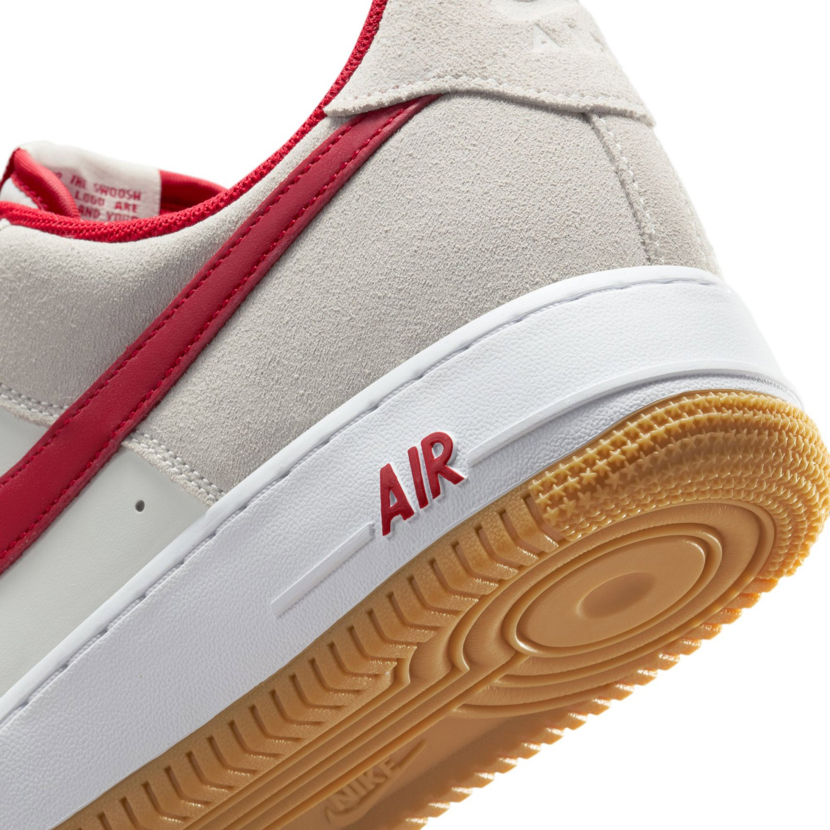 Nike Nike Air Force 1 IB6388
