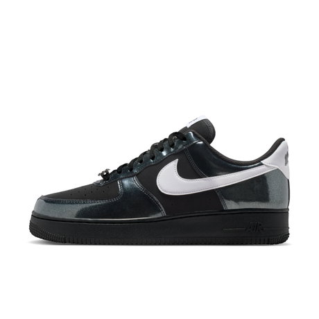 NIKE - Air Force 1 '07 LV8 Erkek Sneaker Ayakkabı