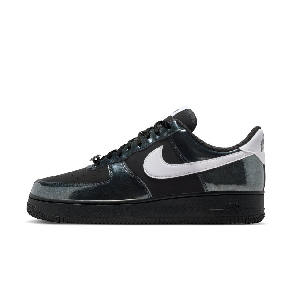 Air Force 1 '07 LV8 Erkek Sneaker Ayakkabı