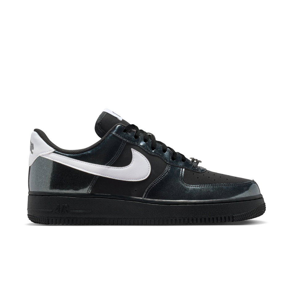 Air Force 1 '07 LV8 Erkek Sneaker Ayakkabı