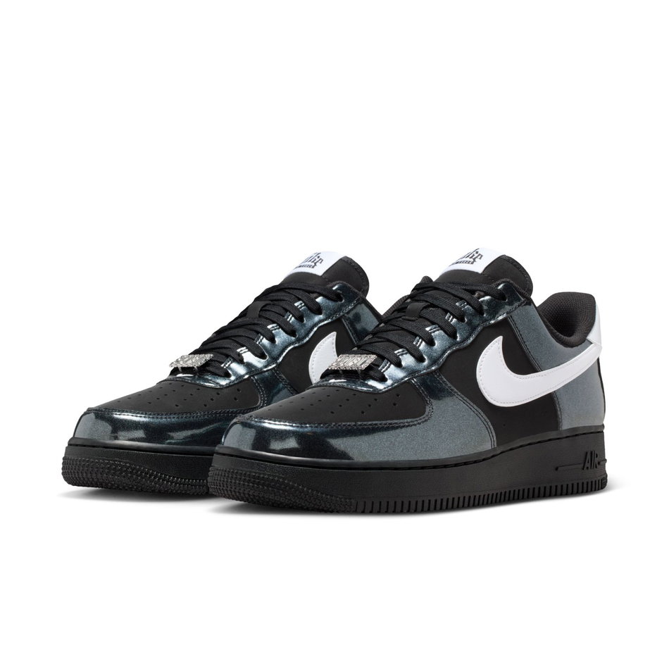 Air Force 1 '07 LV8 Erkek Sneaker Ayakkabı