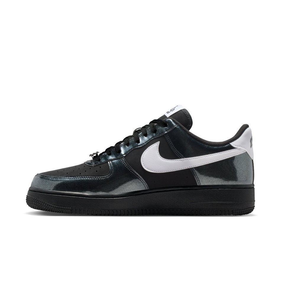 Air Force 1 '07 LV8 Erkek Sneaker Ayakkabı