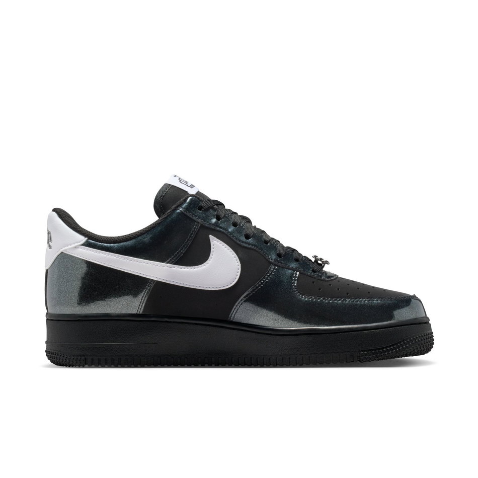 Air Force 1 '07 LV8 Erkek Sneaker Ayakkabı