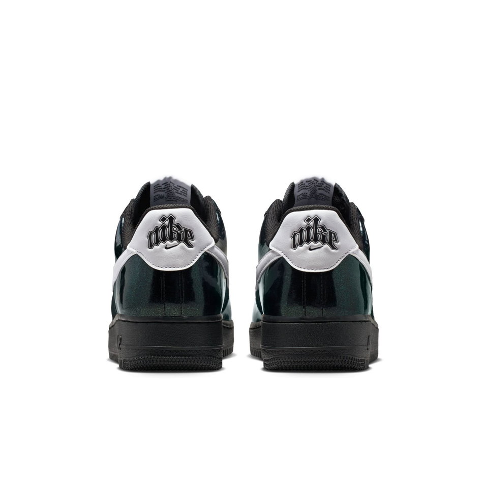 Air Force 1 '07 LV8 Erkek Sneaker Ayakkabı